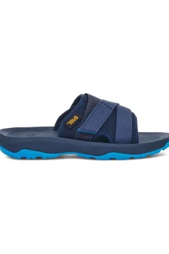 Teva Sandalen K Hurricane Verge Slide