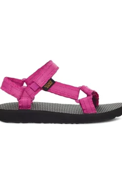 Teva Sandalen K Original Universal Adorn