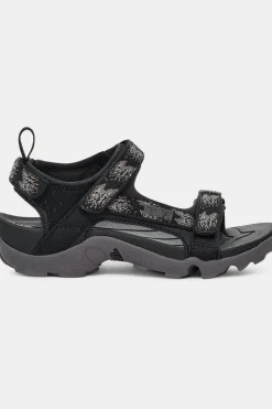 Teva Sandalen K Tanza