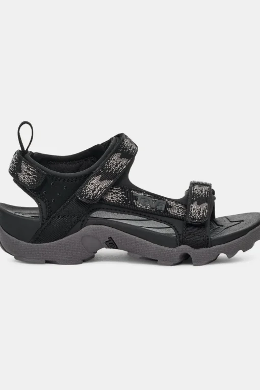 Teva Sandalen K Tanza