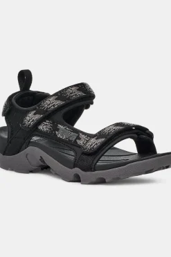 Teva Sandalen K Tanza