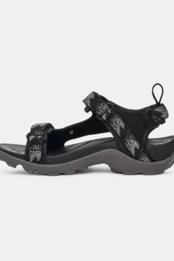 Teva Sandalen K Tanza