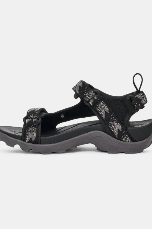 Teva Sandalen K Tanza