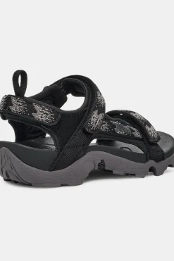 Teva Sandalen K Tanza