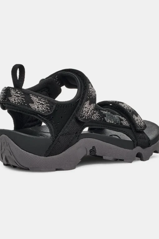 Teva Sandalen K Tanza