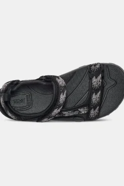 Teva Sandalen K Tanza