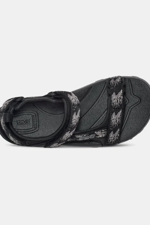 Teva Sandalen K Tanza