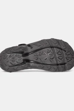 Teva Sandalen K Tanza
