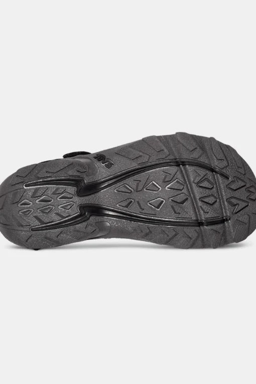 Teva Sandalen K Tanza