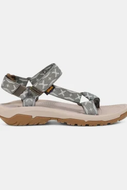 Teva Sandalen M Hurricane Xlt2 Sunscape