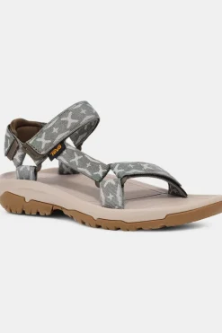 Teva Sandalen M Hurricane Xlt2 Sunscape