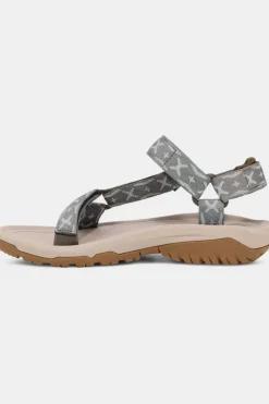 Teva Sandalen M Hurricane Xlt2 Sunscape