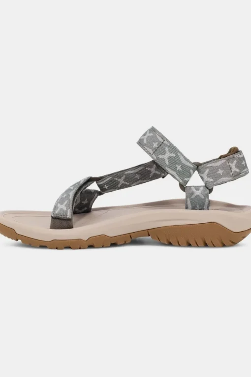 Teva Sandalen M Hurricane Xlt2 Sunscape