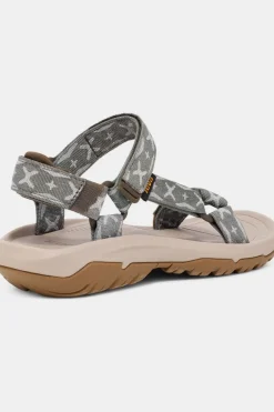 Teva Sandalen M Hurricane Xlt2 Sunscape