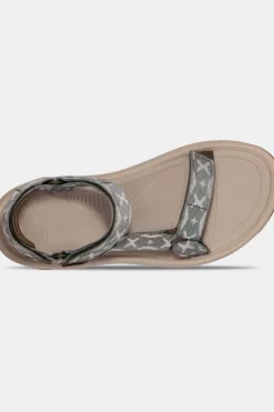 Teva Sandalen M Hurricane Xlt2 Sunscape