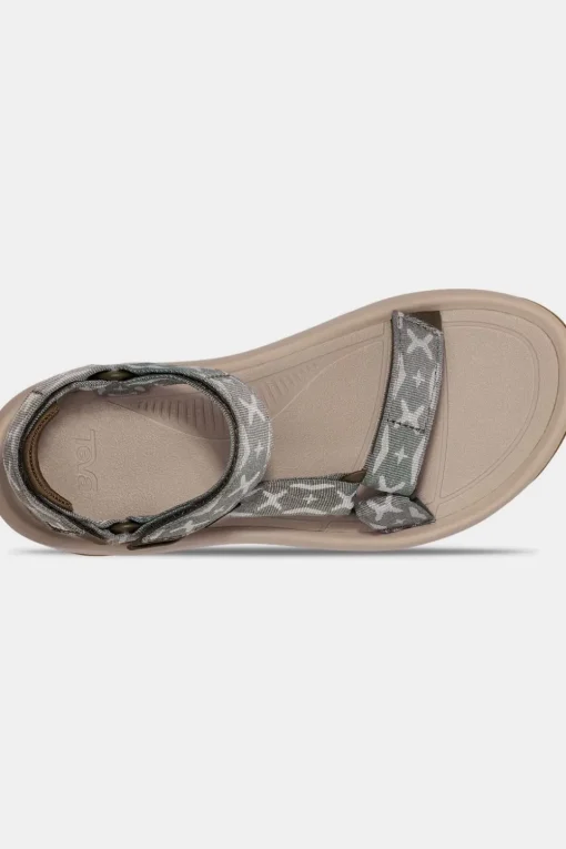 Teva Sandalen M Hurricane Xlt2 Sunscape