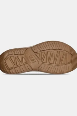 Teva Sandalen M Hurricane Xlt2 Sunscape