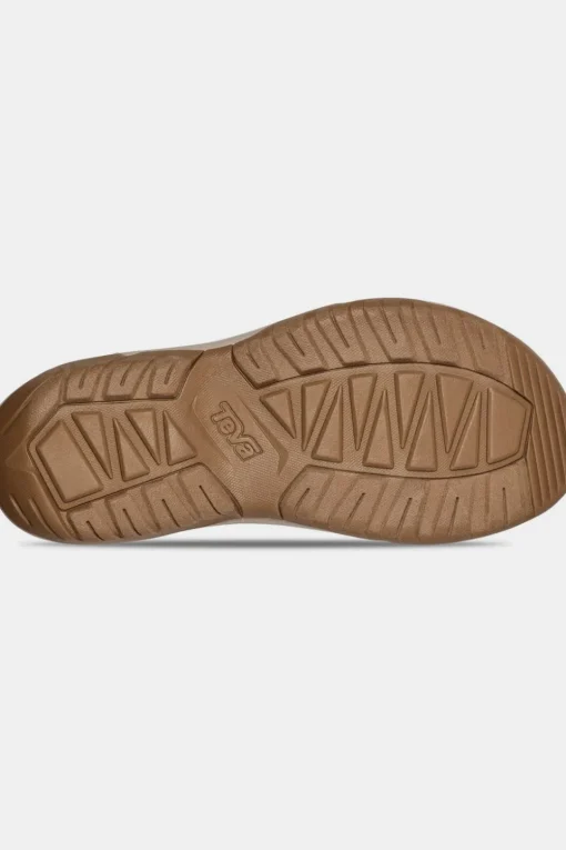Teva Sandalen M Hurricane Xlt2 Sunscape