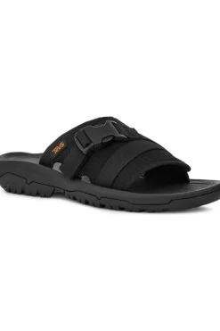 Teva Sandalen M Hurricane Verge Slide