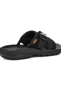 Teva Sandalen M Hurricane Verge Slide