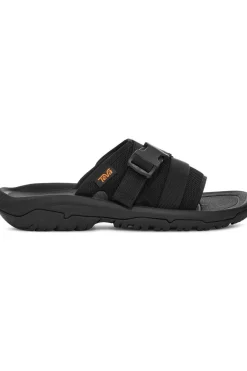 Teva Sandalen M Hurricane Verge Slide