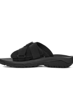 Teva Sandalen M Hurricane Verge Slide