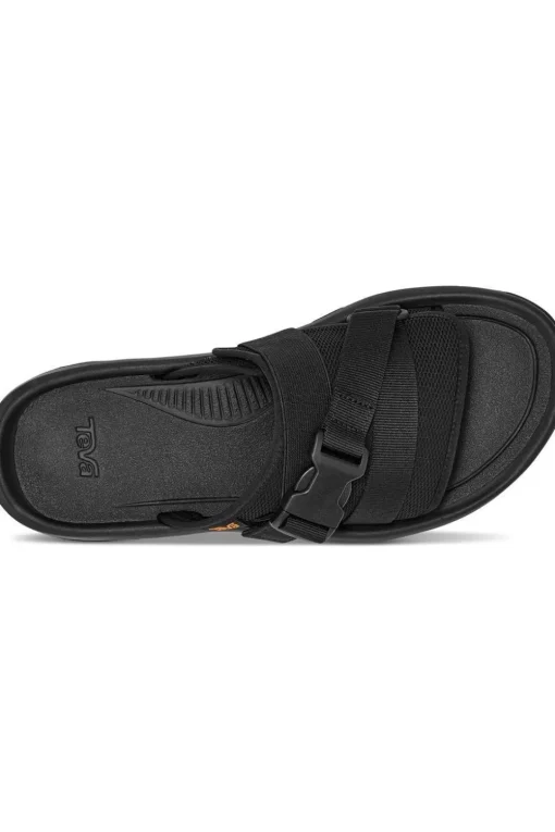 Teva Sandalen M Hurricane Verge Slide