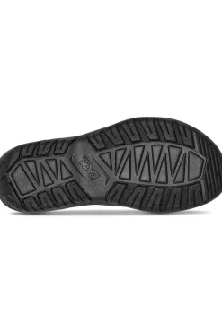 Teva Sandalen M Hurricane Verge Slide