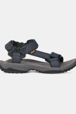 Teva Sandalen M Terra Fi Lite Leather