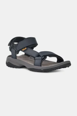 Teva Sandalen M Terra Fi Lite Leather