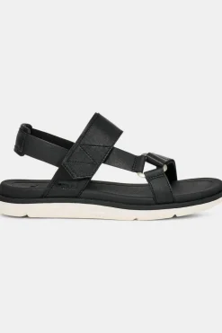 Teva Sandalen Madera Slingback