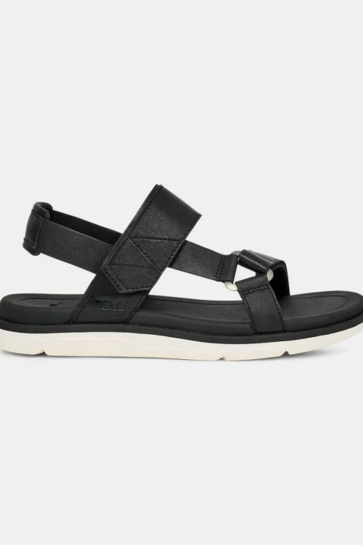 Teva Sandalen Madera Slingback