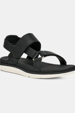 Teva Sandalen Madera Slingback