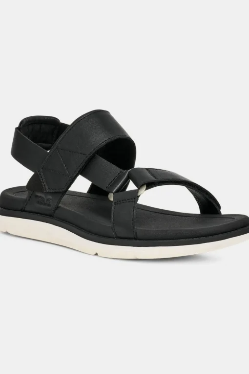 Teva Sandalen Madera Slingback