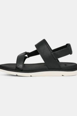 Teva Sandalen Madera Slingback