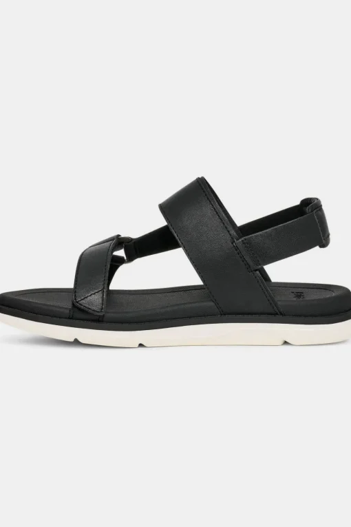 Teva Sandalen Madera Slingback