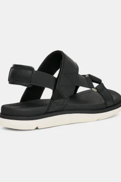 Teva Sandalen Madera Slingback