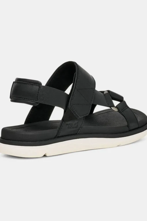 Teva Sandalen Madera Slingback