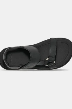 Teva Sandalen Madera Slingback