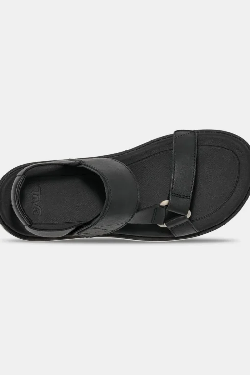 Teva Sandalen Madera Slingback