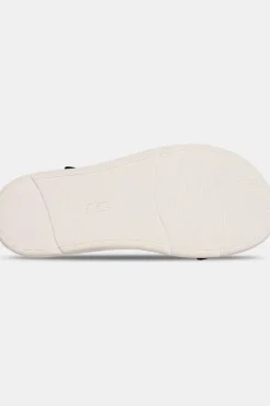Teva Sandalen Madera Slingback