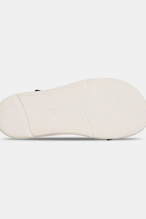 Teva Sandalen Madera Slingback