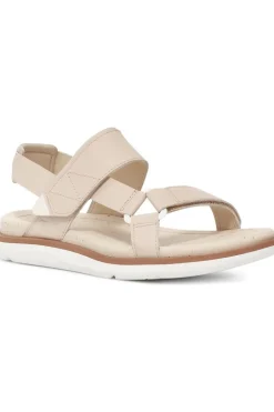Teva Sandalen Madera Slingback