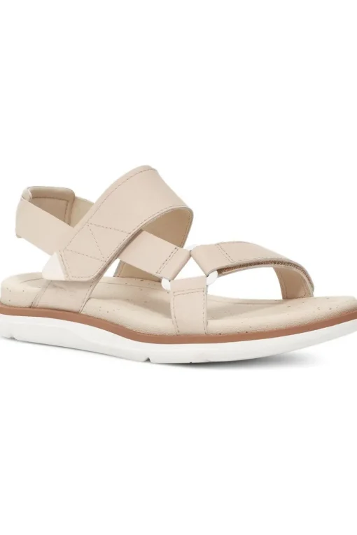 Teva Sandalen Madera Slingback