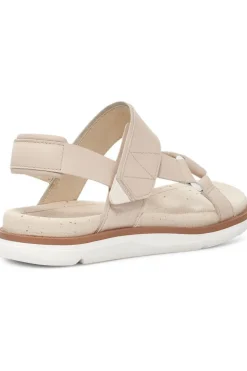 Teva Sandalen Madera Slingback