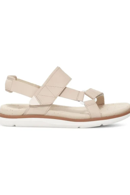 Teva Sandalen Madera Slingback