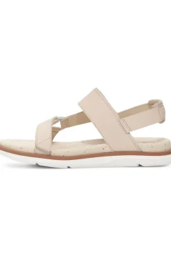 Teva Sandalen Madera Slingback
