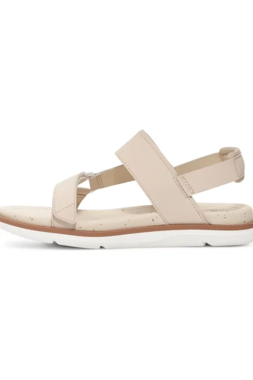 Teva Sandalen Madera Slingback