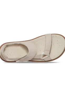 Teva Sandalen Madera Slingback