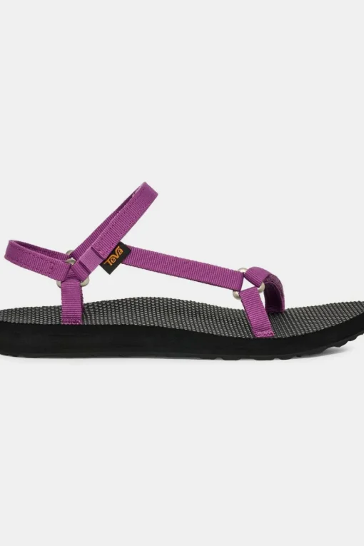 Teva Sandalen Original Universal Slim